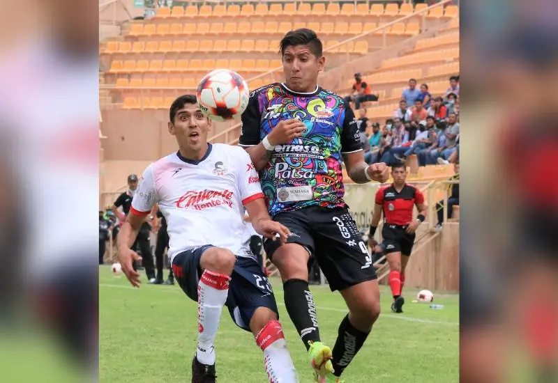 alebrijes-oaxaca 