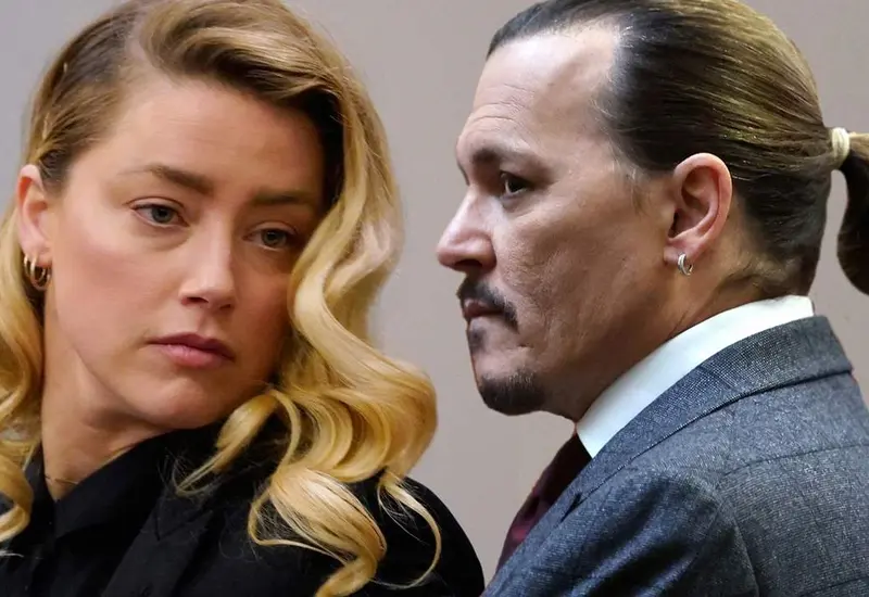 Indemnización a Depp
