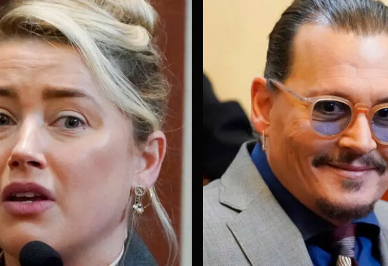 Sigue el conflicto
