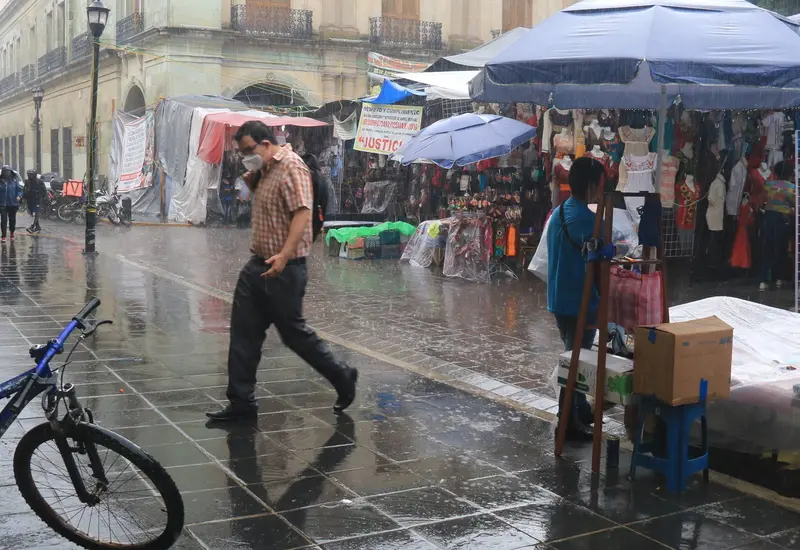 lluvias-oaxaca 