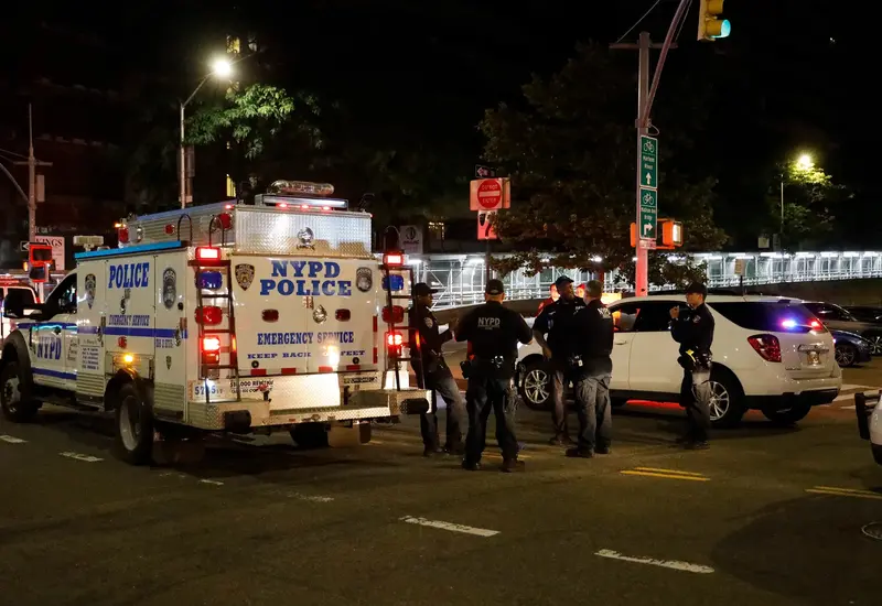 ambulancia_en_escena_del_crimen