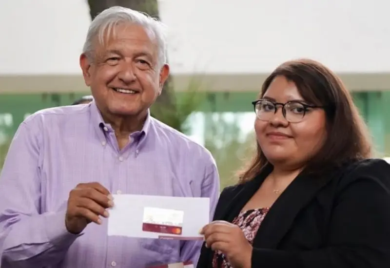 amlo-gobierno 