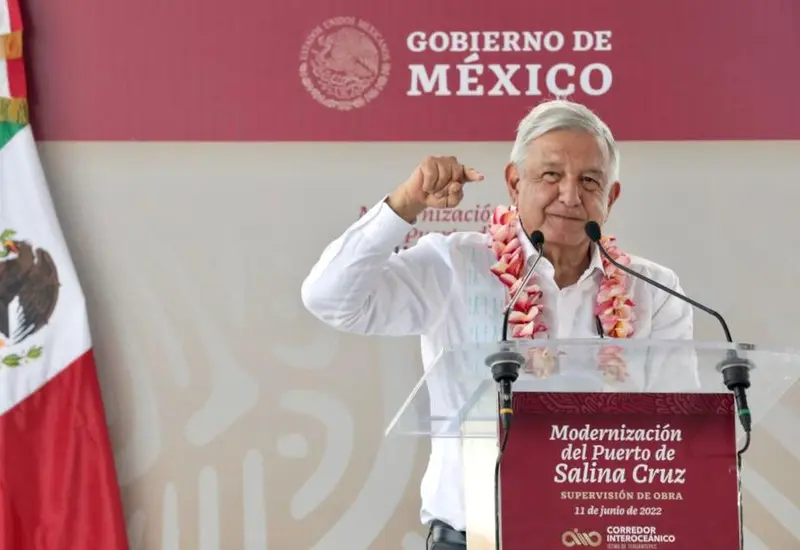 amlo_en_oaxaca