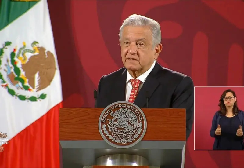 amlo 