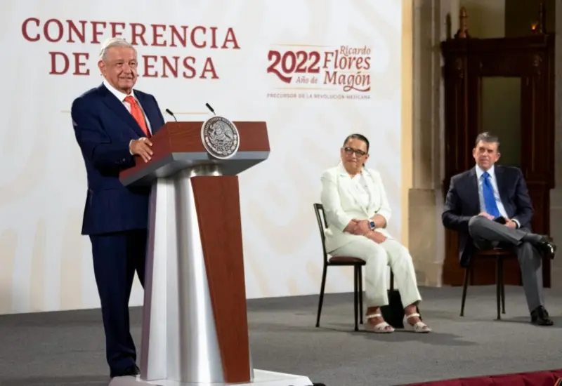 presidente-de-mexico 