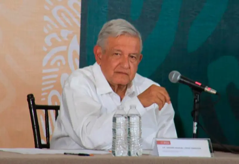 presidente 