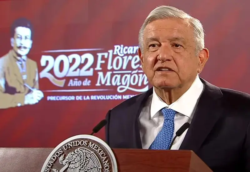 amlo