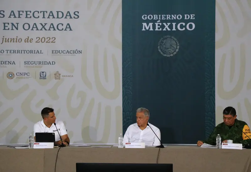 Amlo_en_huatulco