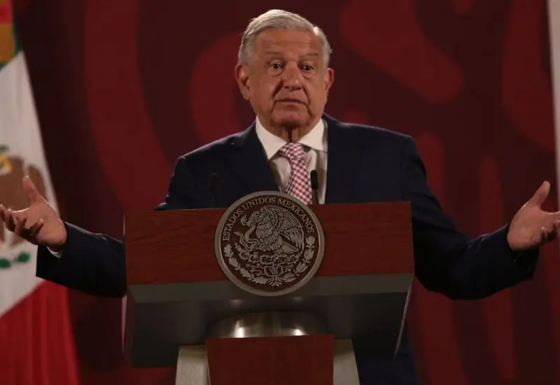 amlo_sobre_garcia_luna