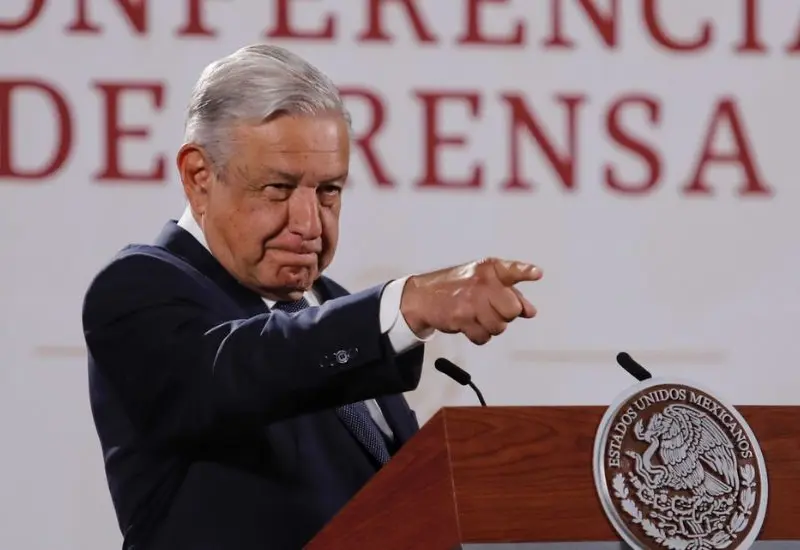 amlo_en_conferencia_mananera