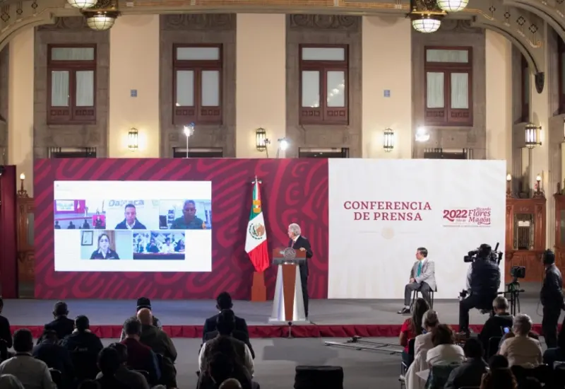 amlo_en_conferencia_mananera