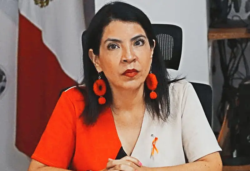 secretaria-mujer-oaxaca 