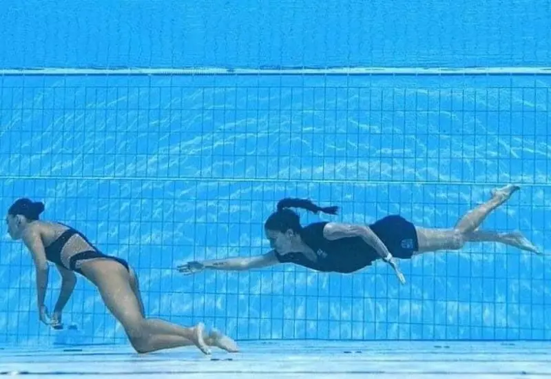 Anita-alvarez-desmayo 