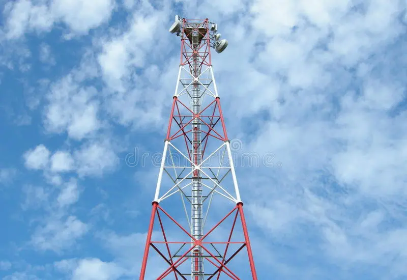 antena