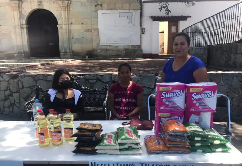 centro_de_acopio_para_tonameca