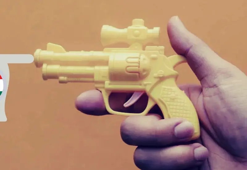 armas-pri 