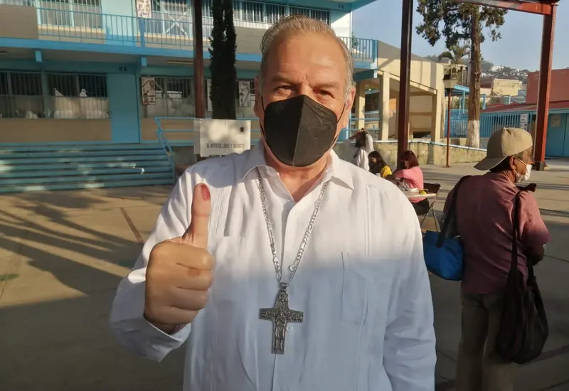 arzobispo_de_oaxaca