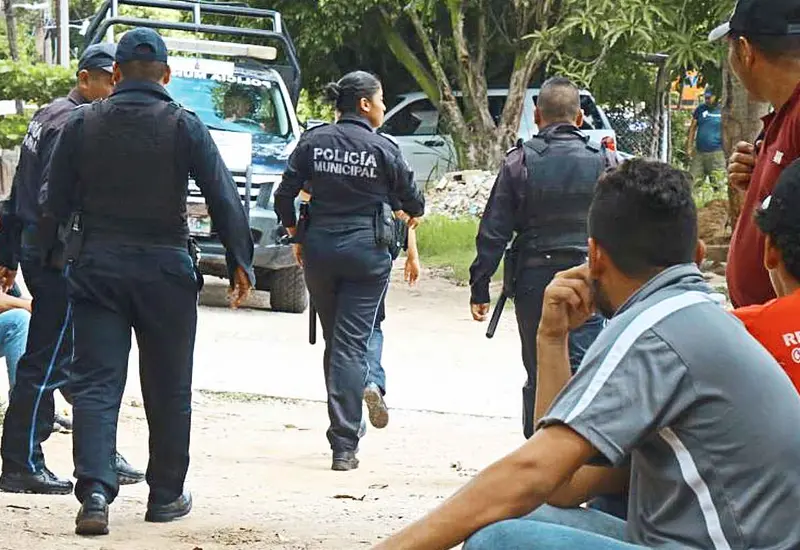 delincuentes-oaxaca 