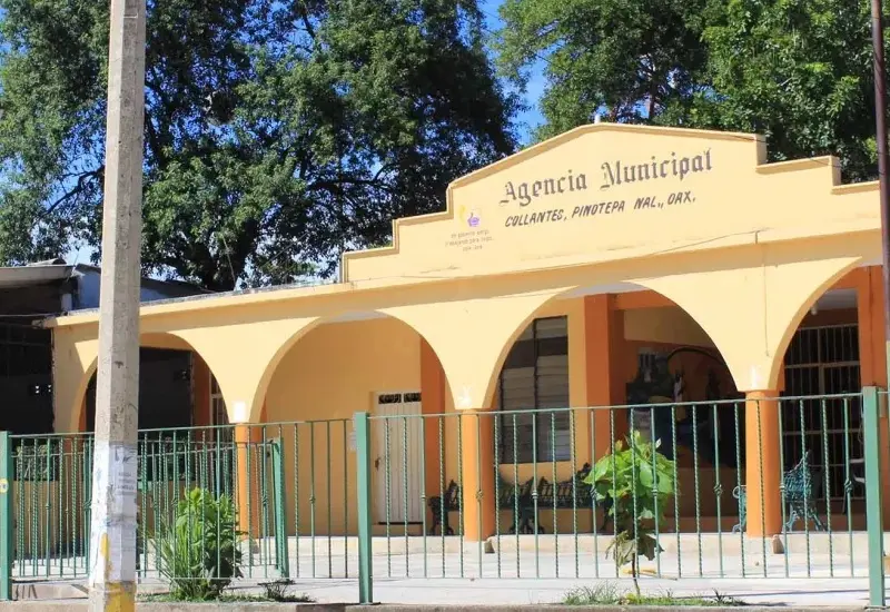 municipio-de-pinotepa