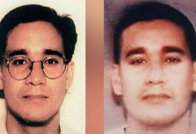 asesino_de_versace