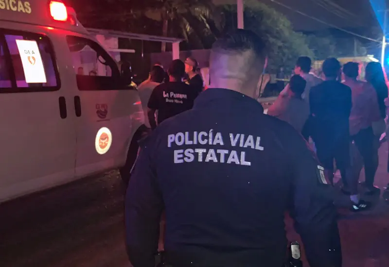Investigación