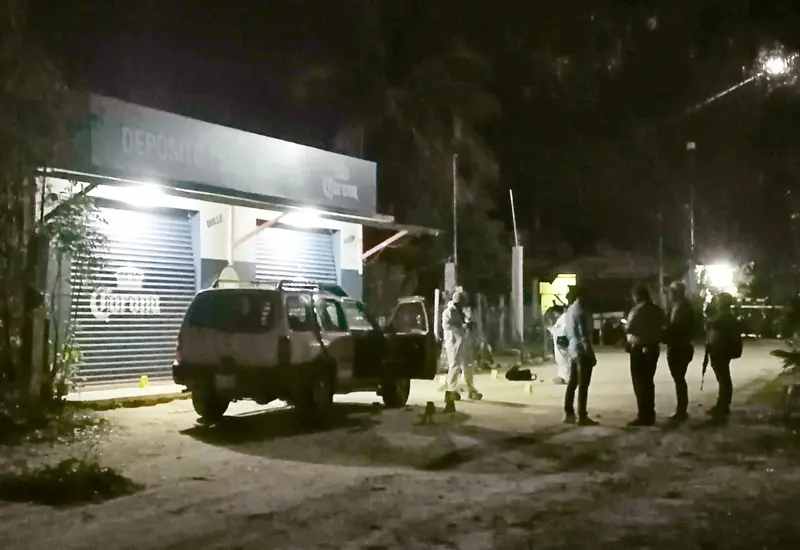 atentado_en_colotepec
