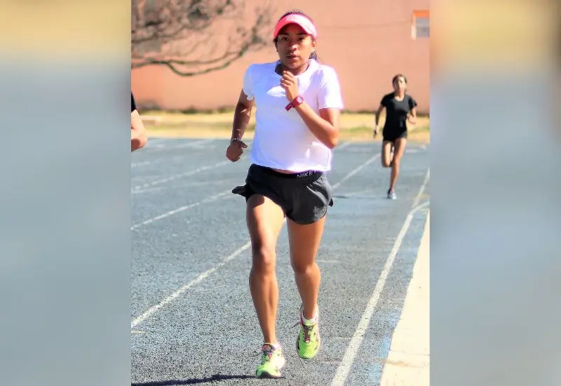 atletismo-oaxaca