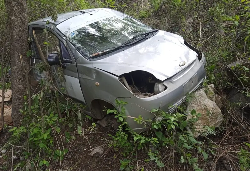 auto-desvalijado