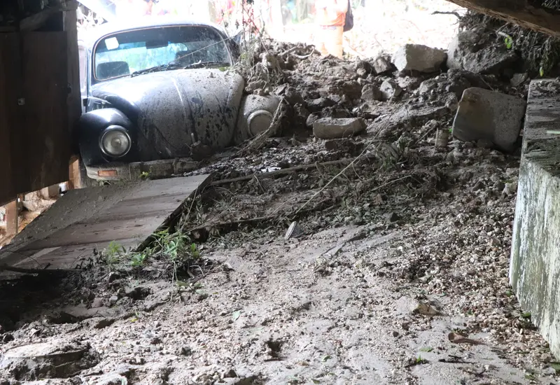 destrozos_por_paso_de_agatha