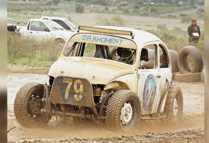 automovilismo-oaxaca 