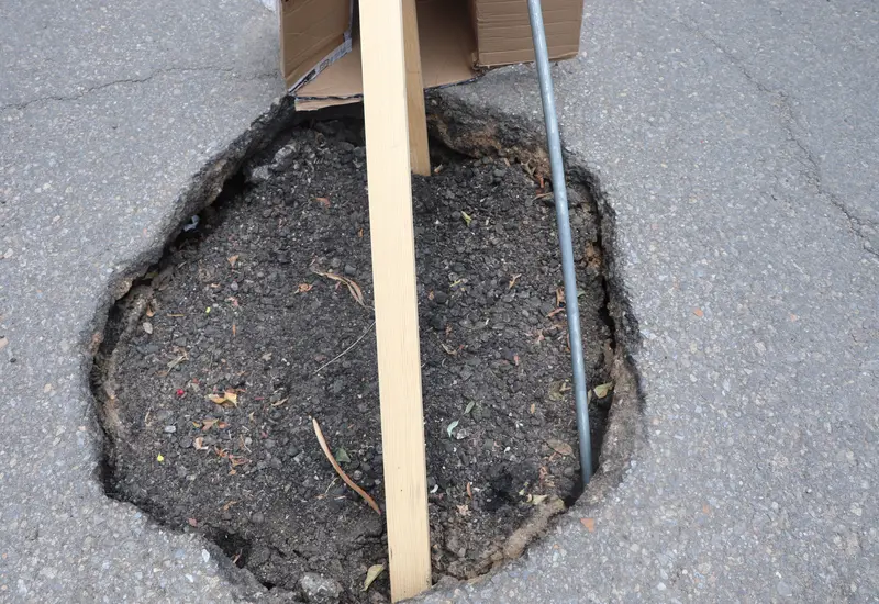 bache_en_calle_emilio_carranza