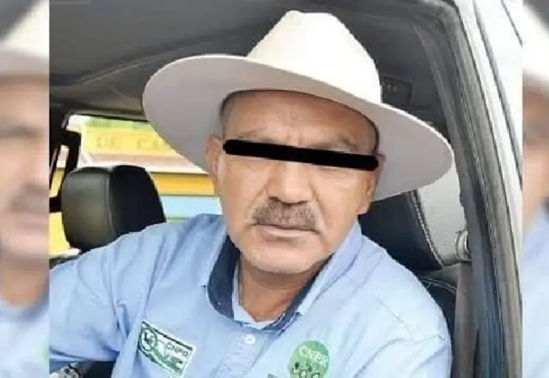 alfredo_d_s