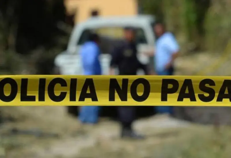 banda_policial