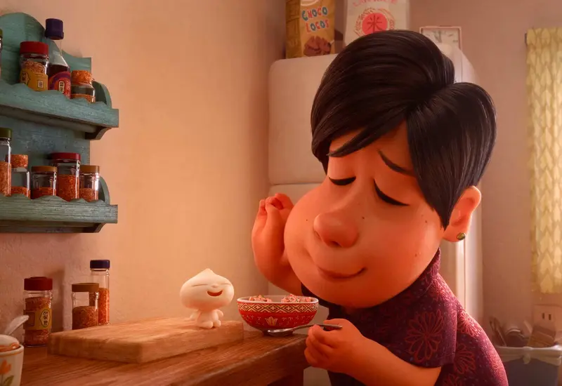 pelicula 