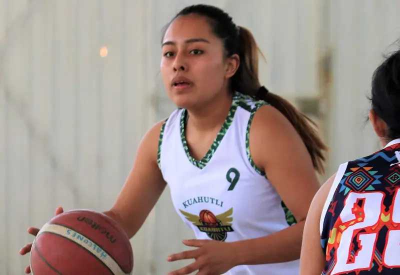 basquetbol-oaxaca