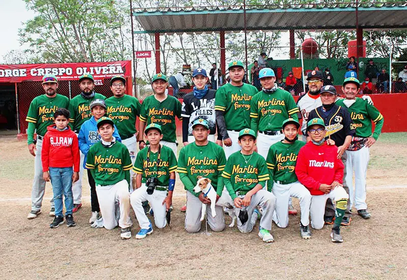 beisbol-local 