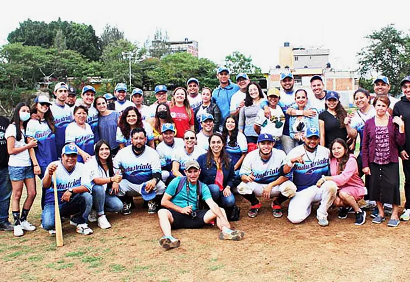 beisbol-local