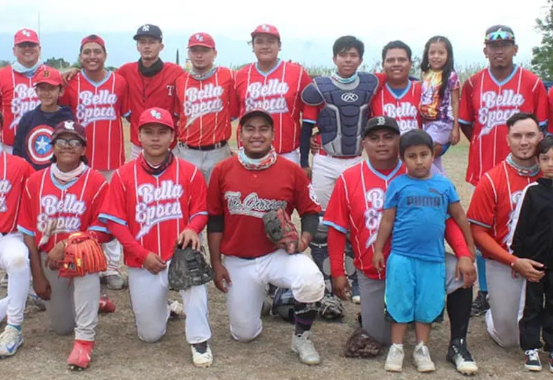 equipo-beisbol