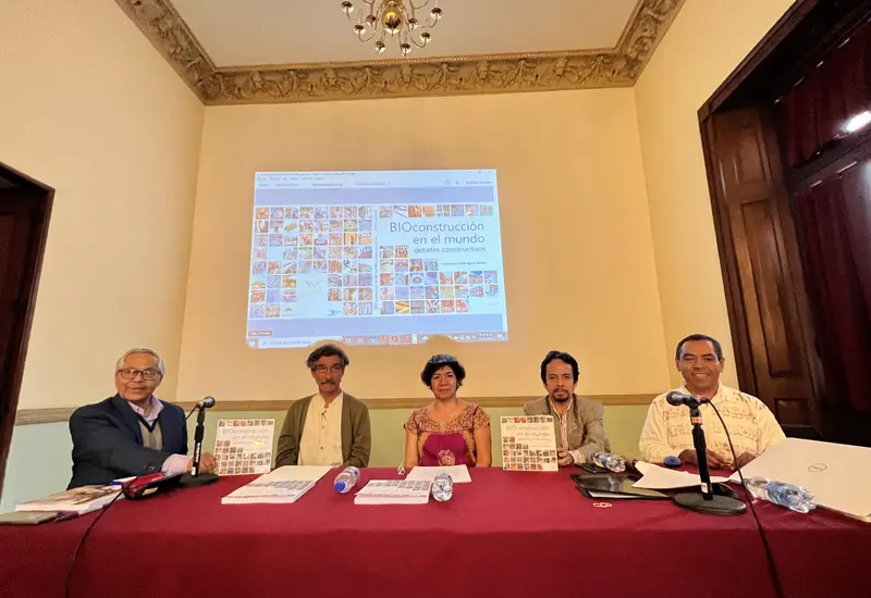 conferencia 