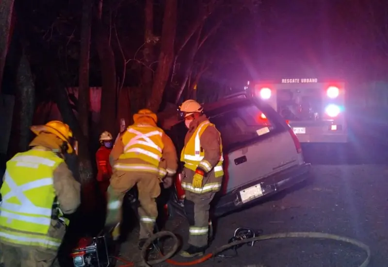 familia_accidentada
