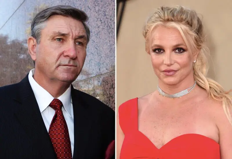 britney_vs_padre