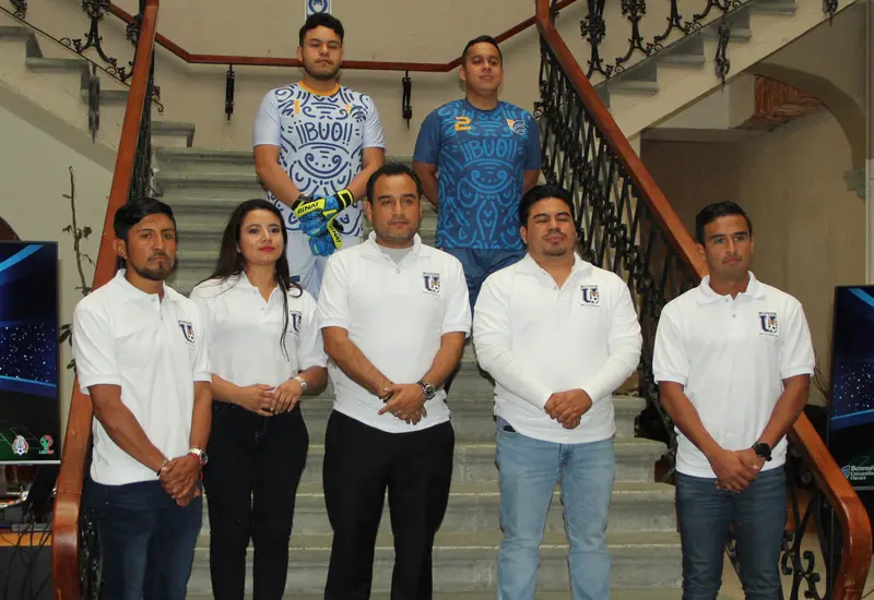 futbol-tercera-divison 