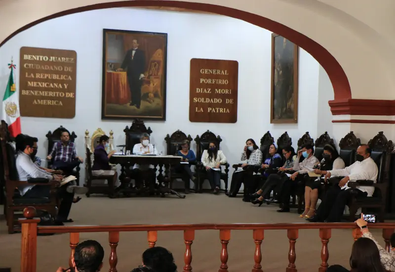 cabildo_de_oaxaca_de_juarez