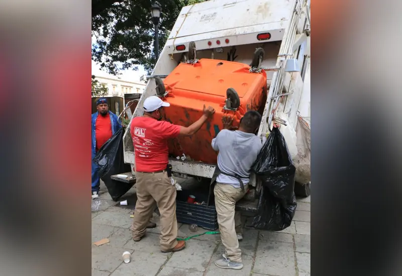 basura_en_oaxaca