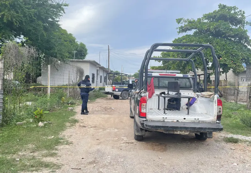 juchitan_hallado_muerto
