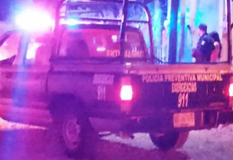 camioneta_policial