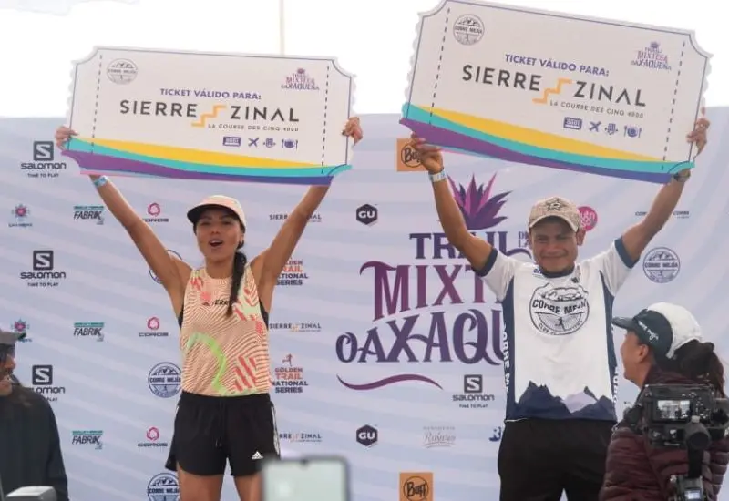 campeones_trail_mixteca
