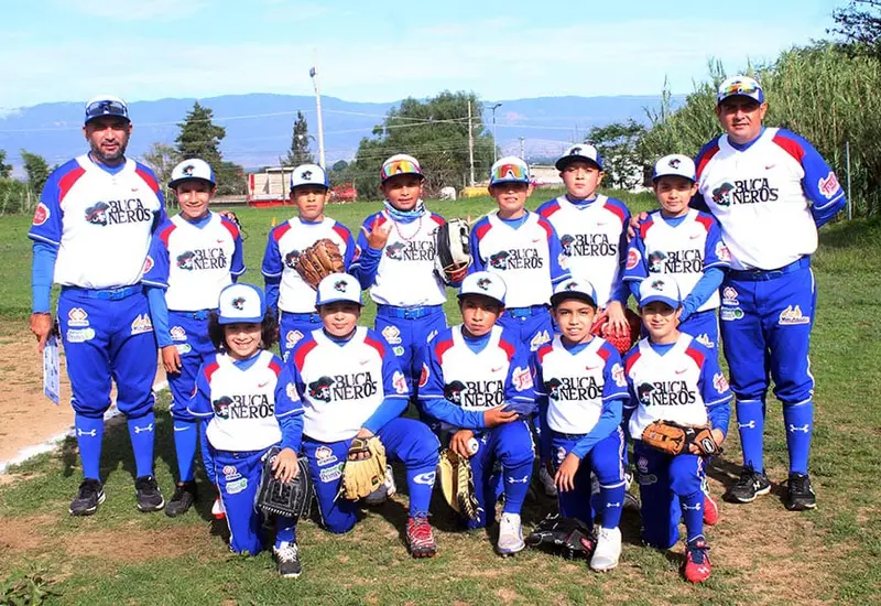beisbol-camperos 