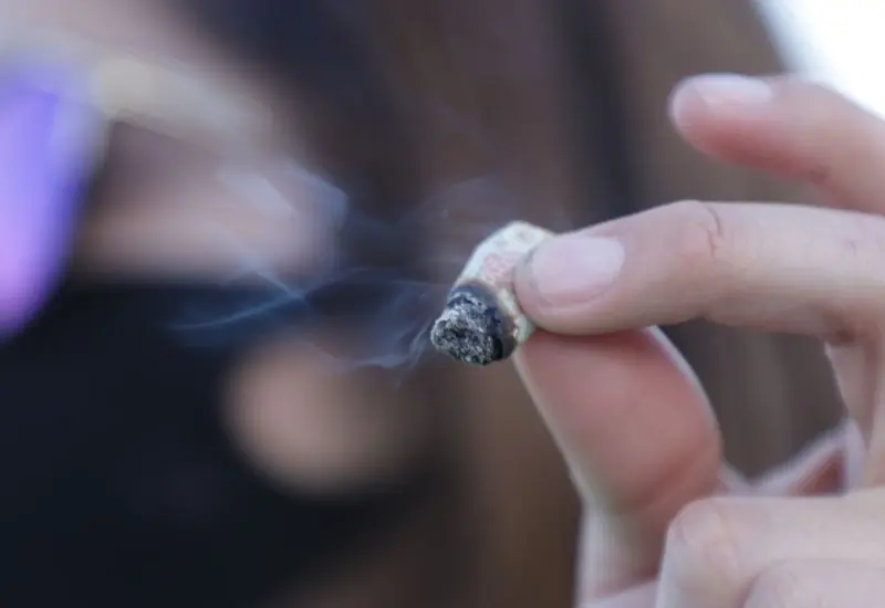 marihuana