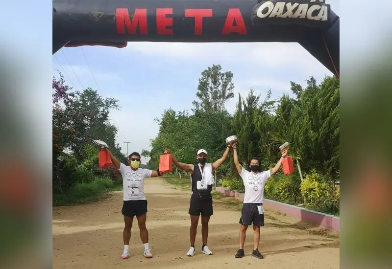 cruce_de_meta
